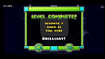 No se q poner aquí xd