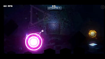 No se q poner aquí xd