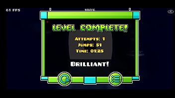 No se q poner aquí xd