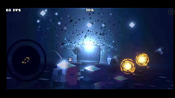 No se q poner aquí xd