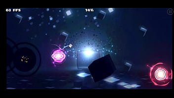 No se q poner aquí xd