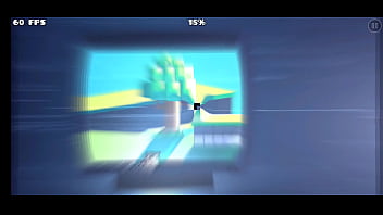 No se q poner aquí xd