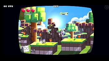 No se q poner aquí xd