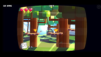 No se q poner aquí xd