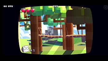 No se q poner aquí xd