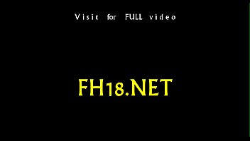 Sexy pretty sexy girl