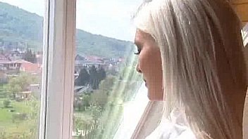 Cocks All Over Her thumbnail