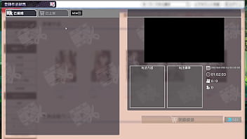 Av director life ep03 part4