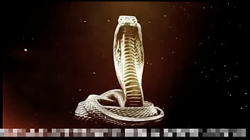 I need that big black cobra in my sexy muscle milf loves getting filled with the cobra