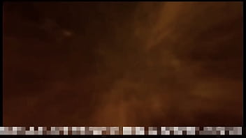 I Need That Big Black Cobra In My Sexy Muscle Milf Loves Getting Filled With The Cobra thumbnail
