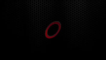 The vicky vette maggie green & jelena jensen's lesbo session