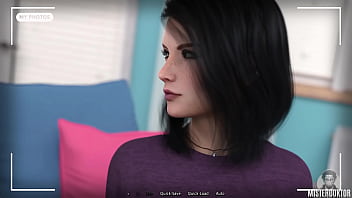 Summer Heat Ep11 – Visual Novel Gameplay By Misterdoktor thumbnail