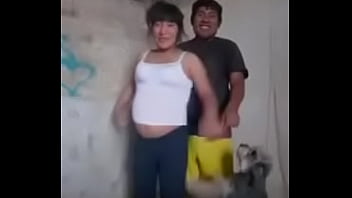 Erección pura Erección pura