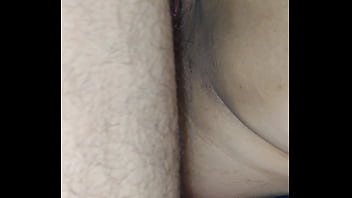 Rico Tocar Mojado thumbnail