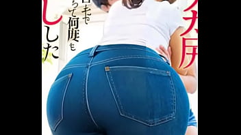 Jav with anime filter