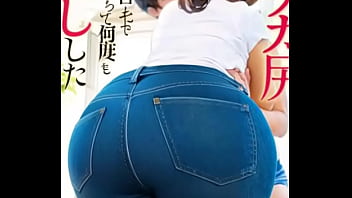 Jav with anime filter