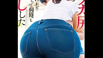 Jav with anime filter