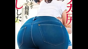 Jav with anime filter