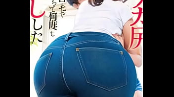 Jav with anime filter