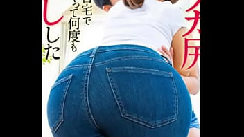 Jav with anime filter