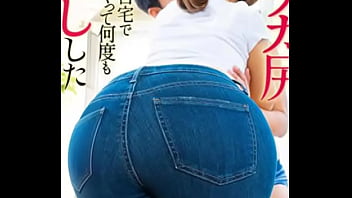 Jav with anime filter