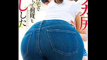 Jav with anime filter