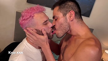 Follando A Un Sobrecargo Italiano Parte 1 thumbnail