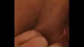 Received 967731953341219