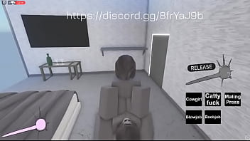 Roblox mating Roblox mating