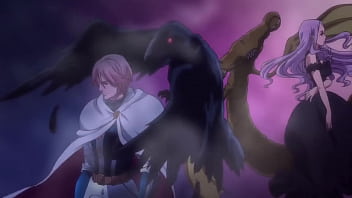 The seven deadly sins ep 21 dublado hd