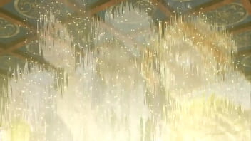 The seven deadly sins ep 21 dublado hd