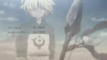 The Seven Deadly Sins Ep 21 Dublado Hd thumbnail