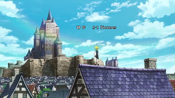 The seven deadly sins ep 21 dublado hd