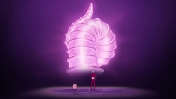 The seven deadly sins ep 21 dublado hd