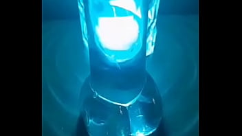 Moulé à La Main thumbnail