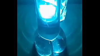 Moulé à La Main thumbnail