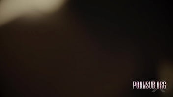 The fourth stepfather spanish sub to see pornsuborg