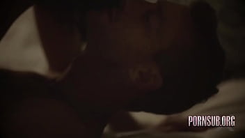 The fourth stepfather spanish sub to see pornsuborg