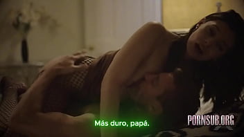 The fourth stepfather spanish sub to see pornsuborg