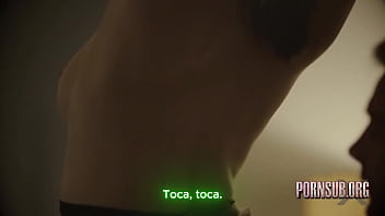 The fourth stepfather spanish sub to see pornsuborg