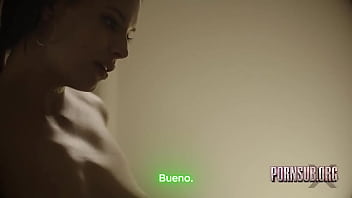 The fourth stepfather spanish sub to see pornsuborg