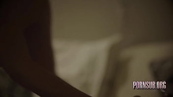 The fourth stepfather spanish sub to see pornsuborg