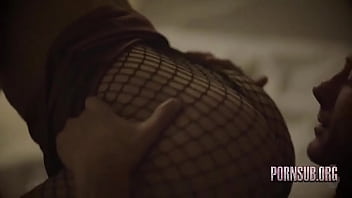 The fourth stepfather spanish sub to see pornsuborg