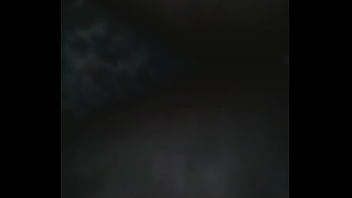 Nice thick teen in towel