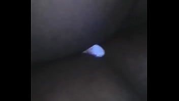 Nice thick teen in towel