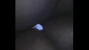 Nice thick teen in towel