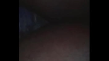 Nice thick teen in towel