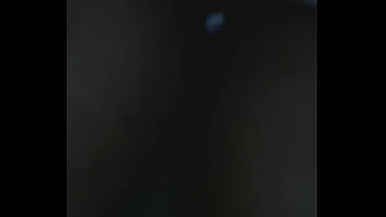 Nice thick teen in towel