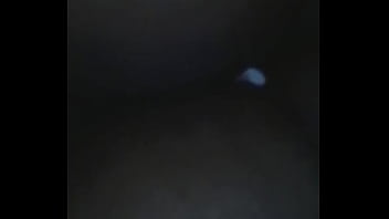 Nice thick teen in towel