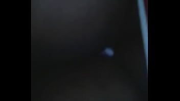 Nice thick teen in towel